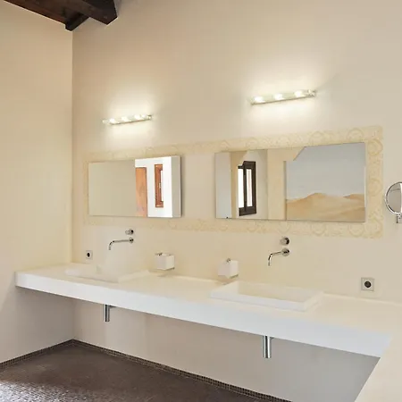 Palacio Marques (adults Only) 5* Palma de Mallorca