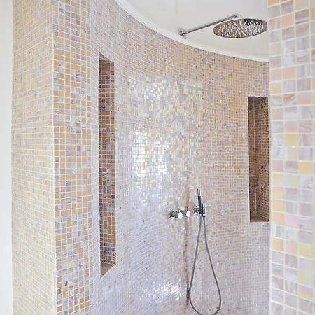 Palacio Marques By Puro (adults Only)