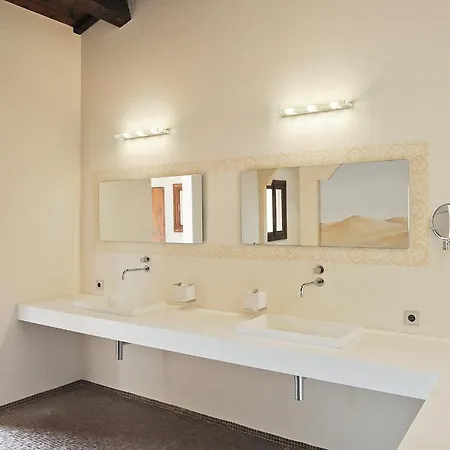 Palacio Marques (adults Only) Hotell 5*