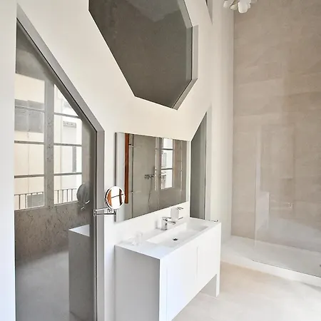 Palacio Marques (adults Only) 5* Palma de Mallorca