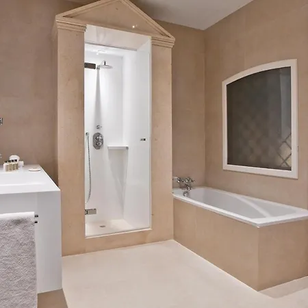 Palacio Marques (adults Only) Hotell Palma de Mallorca