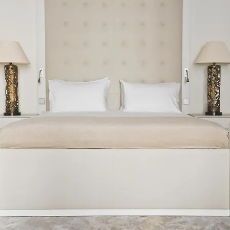 Palacio Marqués 5*