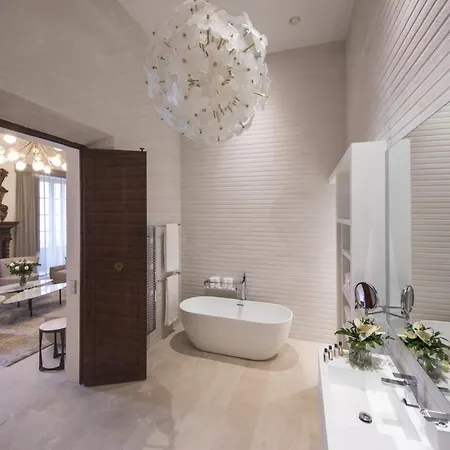 Palacio Marques (adults Only) Hotell Palma de Mallorca