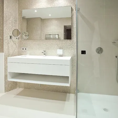 Palacio Marqués Hotel Palma de Mallorca