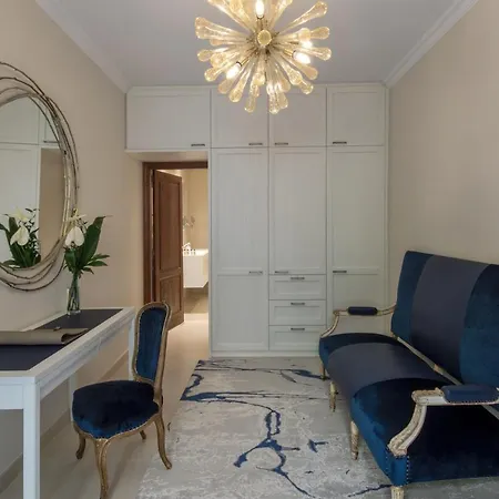 Palacio Marques (adults Only) Palma de Mallorca