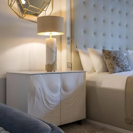 Palacio Marques (adults Only) Hotell Palma de Mallorca