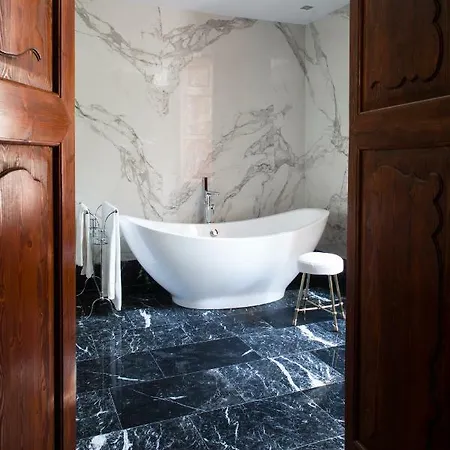 Palacio Marques (adults Only) Hotell 5*