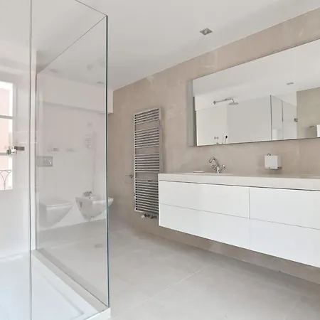 Hotell Palacio Marques (adults Only)