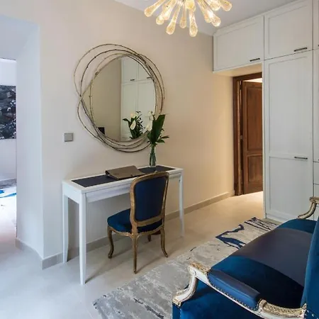 Palacio Marques (adults Only) Palma de Mallorca