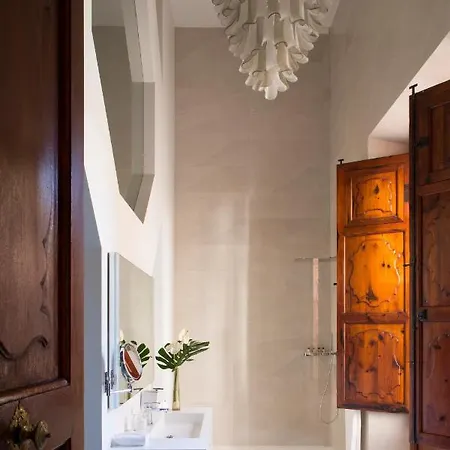 Palacio Marques (adults Only) Hotell 5*